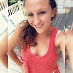 Alyssa Eckert - @alyssastar92 - Instagram