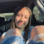 Alyssa Eckert - @_alyssa.eckert_ - Instagram