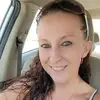 Alyssa Eckert - @alyssamarieeckert - TikTok