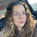 Alyssa Eckert - Facebook