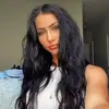 Alyssa Eckert - @alyssaarosaliee - TikTok