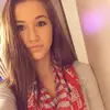 Alyssa Eckert - @alyssaeckert7 - TikTok