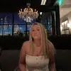 Alyssa Eckert - @alyssaeckert - TikTok