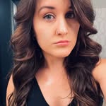 Alyssa Eckert - @aalyssaeckert - Instagram
