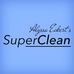 Alyssa Eckert - Facebook