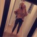 Alyssa Eckert - Facebook