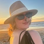 Alyssa Eckert - @alyssa_eckert - Instagram