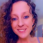 Alyssa Eckert - @alyssastar6798 - Instagram