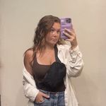 alyssa eckert - @alyssaeckertt - Instagram