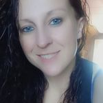 Alyssa Marie Eckert - @alyssamarie9293 - Instagram