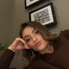 alyssaeckertt - @alyssaeckertt0 - TikTok