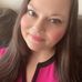 Alicia Eckhardt - Facebook
