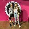 Alyssa - @alyssaeckhardt10 - TikTok