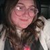 Alyssa Eckart - Facebook