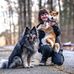 Alyssa Eckerd - Facebook