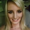 Alyssa_Eckhardt - @alyssa_eckhardt - TikTok