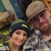 Alyssa Eckhardt - Facebook