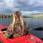 Alyssa Eckhardt - @hair_stylesbyalyssa - Instagram