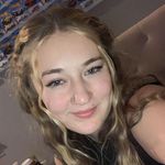 Alyssa Eckhardt - @alyssa__eckhardt - Instagram