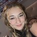 Alyssa Eckhardt - Facebook