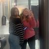 Alyssah Eckhardt - @alyssah_eckhardt_13 - TikTok