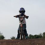Alyssa - @alyssa_eckman - Instagram