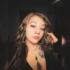 Alyssa - @alyssaeckman812 - TikTok
