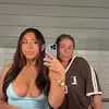 alyssa - @alyssaheckman - TikTok