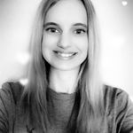 Alyssa Beckman - @beckman_alyssa - Instagram