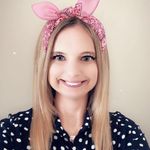 Alyssa Beckman - @alyssabeckman1 - Instagram