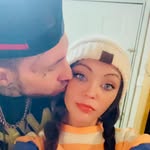Alyssa Beckman - @alyssabeckman3 - Instagram