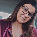 Alyssa Beckmann - @beckmannalyssa - Instagram