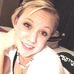 Alyssa Eckman - Facebook
