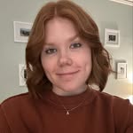 Alyssa Eckman - @alyeck_2144 - Instagram