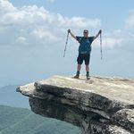 Alyssa Eckman - @aeckman360 - Instagram