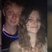 Alyssa Eckman - Facebook