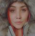 Alyssa Eckman - Facebook