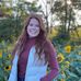 Alyssa Eckman - Facebook