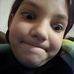 Alyssa Eckman - Facebook