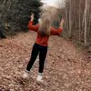 Alyssa Klueckmann - @alyssa.klueckmann - TikTok