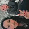 alyssasieckmann2009 - @alyssa23349 - TikTok