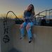 Lyssa Eckman - Facebook