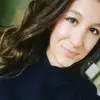 Lyssyj - @alyssaeckman0 - TikTok
