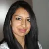 Rajesh_Yadav - @alyssa_ivy_eckman - TikTok