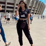 Thalyssa Beckman - @thalyssabeckman9 - Instagram