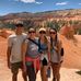 Alicia Adams Enroth - Facebook