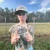 Alyssa E - @eckroth06 - TikTok
