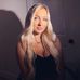Alyssa Eckenroth - Facebook