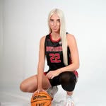 Alyssa Eckroth - @alyssa_eckroth - Instagram