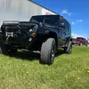Alyssa_Ekroth - @alyssa_ekroth - TikTok